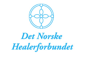 Det-norske-healerforbundet-logo-300-200px