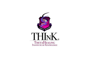 Theta-healing-institute-of-knowledge-logo-300-200px