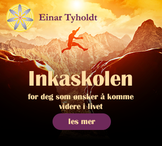 Inkaskolen - for deg som ønsker å komme videre i livet