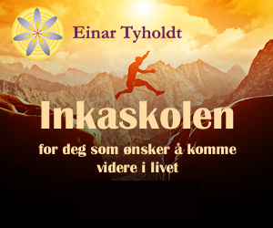 Inkaskolen